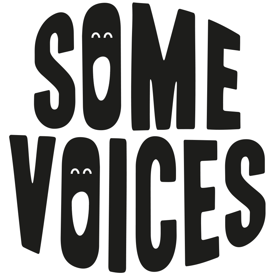 Some Voices